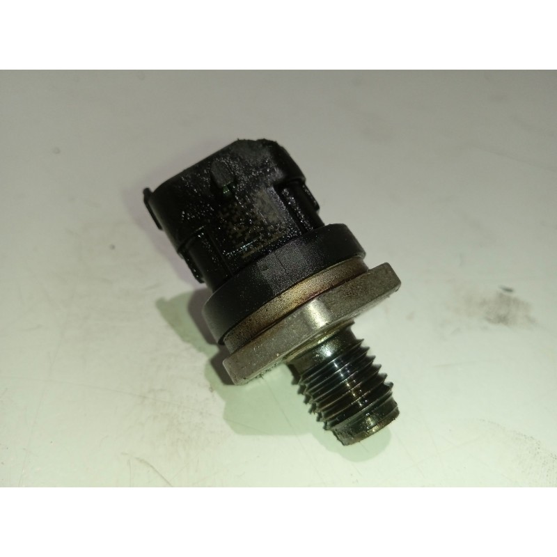 Recambio de sensor para hyundai accent ii (lc) 1.5 crdi referencia OEM IAM 0281002788  