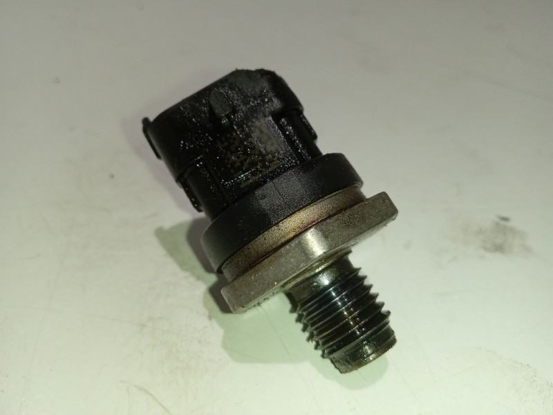 Recambio de sensor para hyundai accent ii (lc) 1.5 crdi referencia OEM IAM 0281002788  