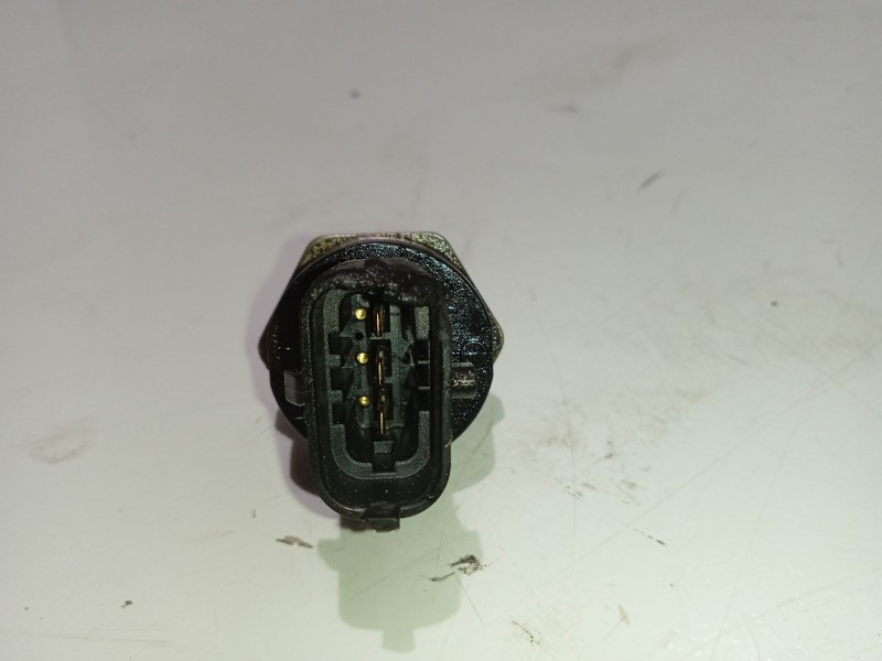 Recambio de sensor para hyundai accent ii (lc) 1.5 crdi referencia OEM IAM 0281002788  