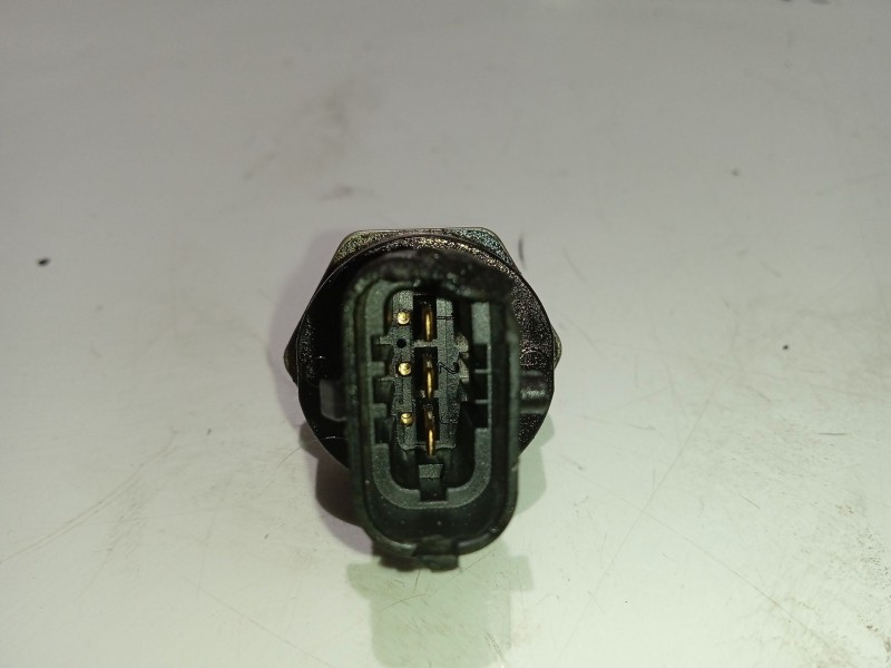 Recambio de sensor para hyundai accent ii (lc) 1.5 crdi referencia OEM IAM 0281002788  