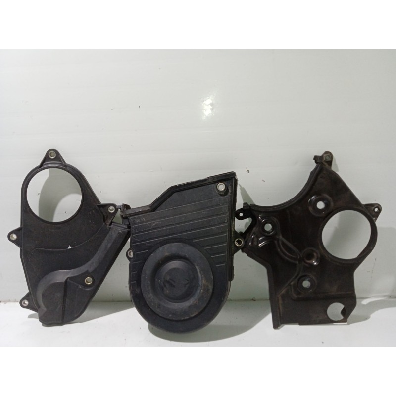 Recambio de tapa distribucion para hyundai accent ii (lc) 1.5 crdi referencia OEM IAM 2137027000 2136027000 