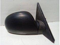 Recambio de retrovisor derecho para hyundai accent ii (lc) 1.5 crdi referencia OEM IAM 8762025621CA   2