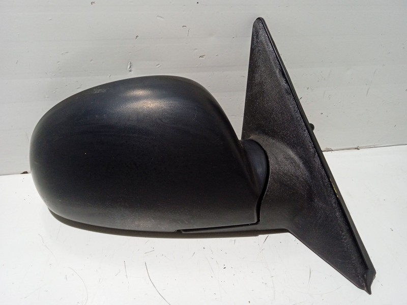 Recambio de retrovisor derecho para hyundai accent ii (lc) 1.5 crdi referencia OEM IAM 8762025621CA  