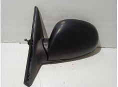 Recambio de retrovisor izquierdo para hyundai accent ii (lc) 1.5 crdi referencia OEM IAM 8761025621CA   2