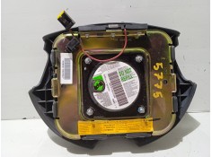Recambio de airbag delantero izquierdo para hyundai accent ii (lc) 1.5 crdi referencia OEM IAM 5690025000LT   2