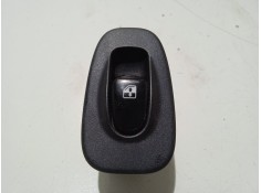 Recambio de mando elevalunas trasero izquierdo para hyundai accent ii (lc) 1.5 crdi referencia OEM IAM 621W04620  