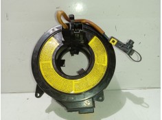 Recambio de anillo airbag para hyundai accent ii (lc) 1.5 crdi referencia OEM IAM 9349025100  