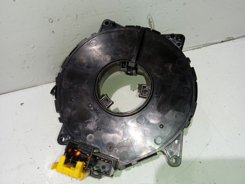 Recambio de anillo airbag para hyundai accent ii (lc) 1.5 crdi referencia OEM IAM 9349025100  