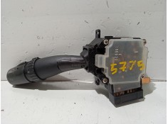 Recambio de mando limpia para hyundai accent ii (lc) 1.5 crdi referencia OEM IAM 934201G050   2