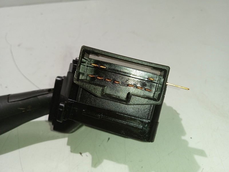 Recambio de mando limpia para hyundai accent ii (lc) 1.5 crdi referencia OEM IAM 934201G050  