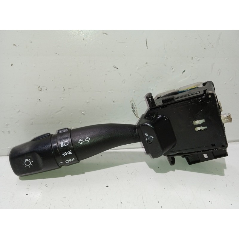 Recambio de mando intermitentes para hyundai accent ii (lc) 1.5 crdi referencia OEM IAM 9340025110  