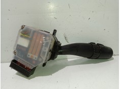 Recambio de mando intermitentes para hyundai accent ii (lc) 1.5 crdi referencia OEM IAM 9340025110   2