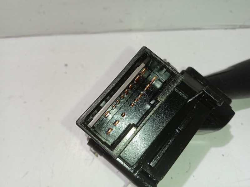Recambio de mando intermitentes para hyundai accent ii (lc) 1.5 crdi referencia OEM IAM 9340025110  