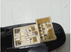 Recambio de mando elevalunas delantero derecho para hyundai accent ii (lc) 1.5 crdi referencia OEM IAM 621W04620   2