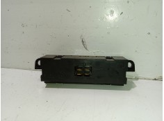 Recambio de pantalla multifuncion para hyundai accent ii (lc) 1.5 crdi referencia OEM IAM 9452025000   2