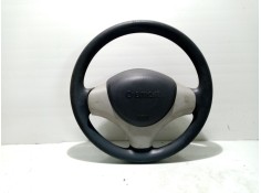 Recambio de volante para smart forfour cdi (50kw) referencia OEM IAM 4544600503CG2A  
