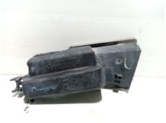 Recambio de maneta interior delantera derecha para smart forfour cdi (50kw) referencia OEM IAM 4548150251  A4547660225 2