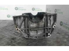 Recambio de carter para renault megane ii berlina 5p confort expression   |   07.02 - 12.05 | 2002 - 2005 | 101 cv / 74 kw refer 2