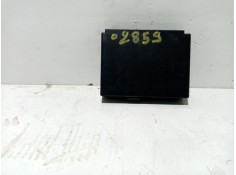 Recambio de modulo electronico para smart forfour cdi (50kw) referencia OEM IAM A4548202526  MN902037 2