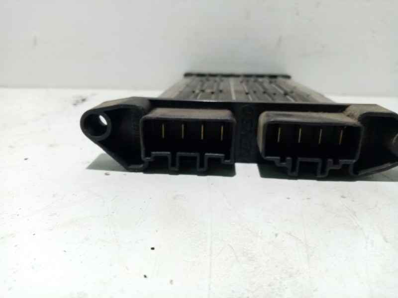 Recambio de resistencia calefaccion para smart forfour cdi (50kw) referencia OEM IAM 4548210060  MF0134100193