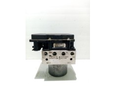 Recambio de abs para smart forfour cdi (50kw) referencia OEM IAM 4544201375 0265234120 0265950361 2