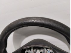 Recambio de volante para bmw x5 (e70) 3.0 d referencia OEM IAM 240640510 24064051003 913346601 2