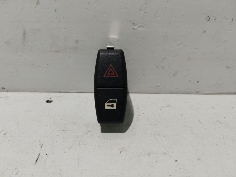 Recambio de warning para bmw x5 (e70) 3.0 d referencia OEM IAM 61316919506 6131691950604 