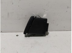 Recambio de warning para bmw x5 (e70) 3.0 d referencia OEM IAM 61316919506 6131691950604  2