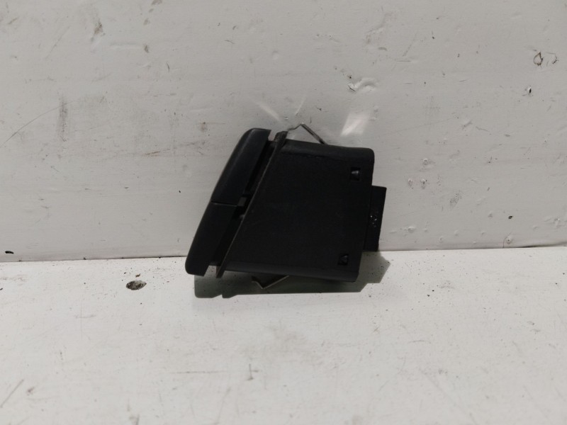 Recambio de warning para bmw x5 (e70) 3.0 d referencia OEM IAM 61316919506 6131691950604 