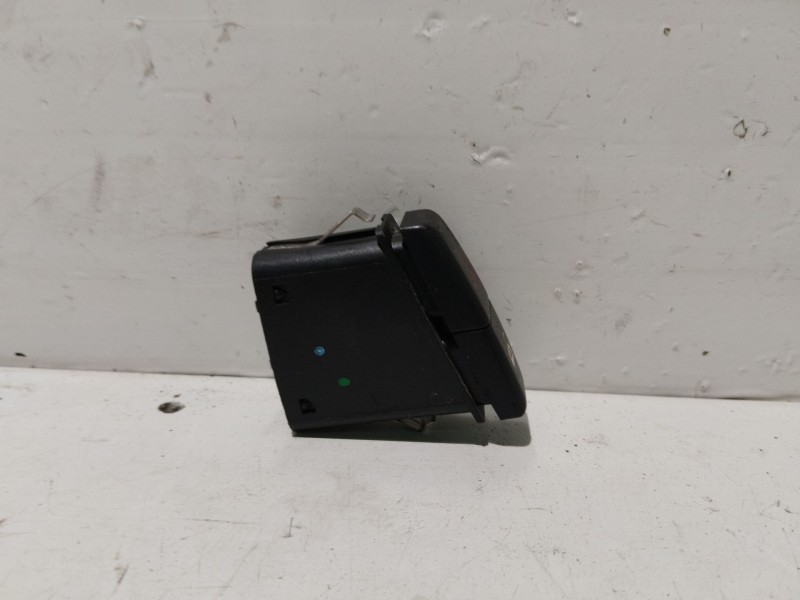 Recambio de warning para bmw x5 (e70) 3.0 d referencia OEM IAM 61316919506 6131691950604 