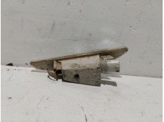 Recambio de piloto lateral izquierdo para bmw x5 (e70) 3.0 d referencia OEM IAM 63137171007 7171007  2