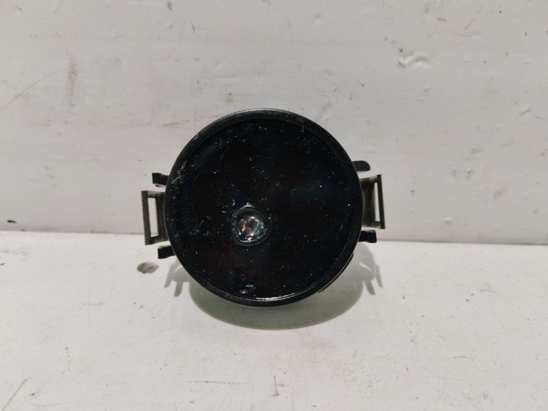 Recambio de modulo electronico para bmw x5 (e70) 3.0 d referencia OEM IAM 9122432 12037322 6PW00926700