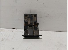 Recambio de moldura para bmw x5 (e70) 3.0 d referencia OEM IAM 61667161469 7161469 61667161469 2