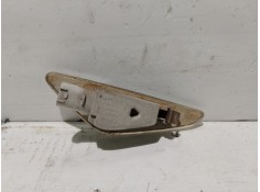 Recambio de piloto lateral derecho para bmw x5 (e70) 3.0 d referencia OEM IAM 63137171008   2