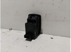 Recambio de mando elevalunas trasero derecho para bmw x5 (e70) 3.0 d referencia OEM IAM 6945874   2