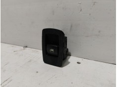 Recambio de mando elevalunas trasero izquierdo para bmw x5 (e70) 3.0 d referencia OEM IAM 6945874  