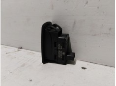 Recambio de mando elevalunas trasero izquierdo para bmw x5 (e70) 3.0 d referencia OEM IAM 6945874   2