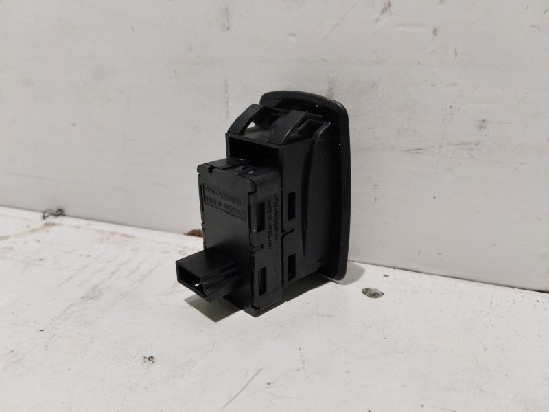 Recambio de mando elevalunas trasero izquierdo para bmw x5 (e70) 3.0 d referencia OEM IAM 6945874  