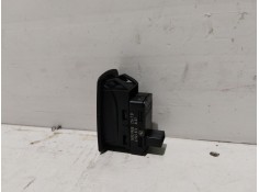 Recambio de mando elevalunas delantero derecho para bmw x5 (e70) 3.0 d referencia OEM IAM 6945874   2