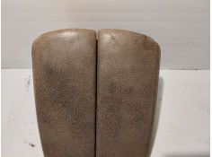 Recambio de apoyabrazos central para bmw x5 (e70) 3.0 d referencia OEM IAM 51166969544   2