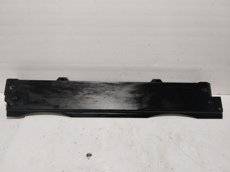 Recambio de moldura para bmw x5 (e70) 3.0 d referencia OEM IAM 17118574000 17118574000 7533539