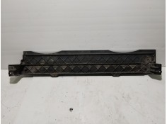 Recambio de moldura para bmw x5 (e70) 3.0 d referencia OEM IAM 17118574000 17118574000 7533539 2