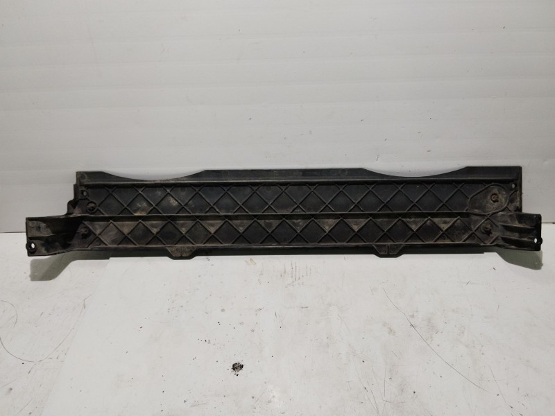 Recambio de moldura para bmw x5 (e70) 3.0 d referencia OEM IAM 17118574000 17118574000 7533539