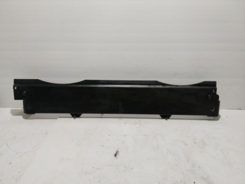 Recambio de moldura para bmw x5 (e70) 3.0 d referencia OEM IAM 17118574000 17118574000 7533539