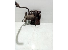 Recambio de pinza freno trasera izquierda para smart forfour cdi (50kw) referencia OEM IAM 4544200701   2