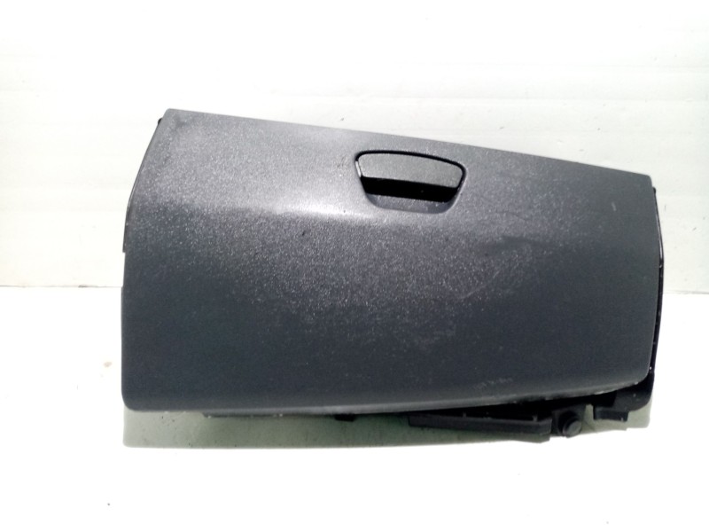 Recambio de guantera para smart forfour cdi (50kw) referencia OEM IAM 4546800791  