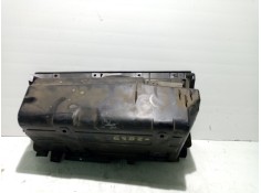 Recambio de guantera para smart forfour cdi (50kw) referencia OEM IAM 4546800791   2