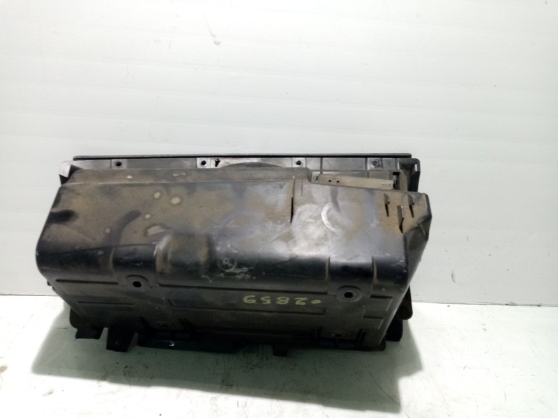 Recambio de guantera para smart forfour cdi (50kw) referencia OEM IAM 4546800791  