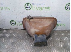 Recambio de faro derecho para  referencia OEM IAM    2