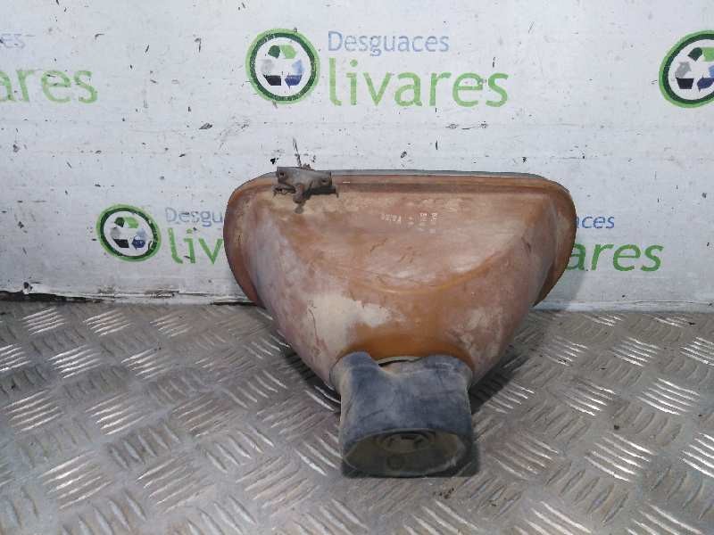 Recambio de faro derecho para  referencia OEM IAM   